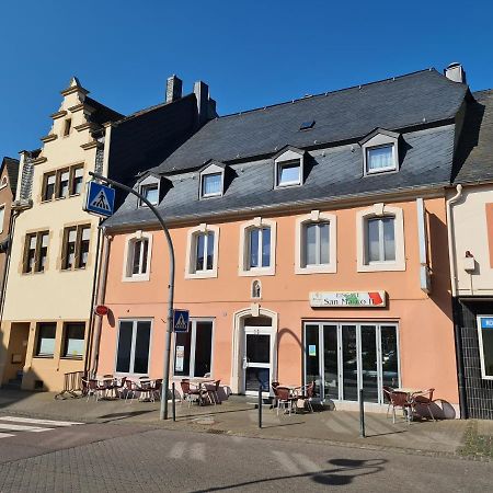 Appartement Casa Wema à Trèves Extérieur photo