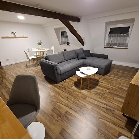 Appartement Casa Wema à Trèves Extérieur photo